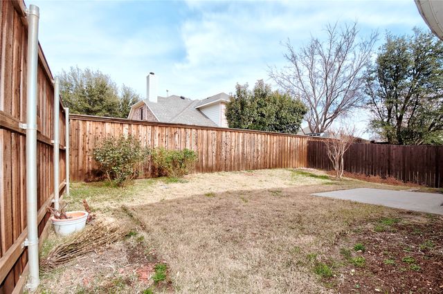 10232 Benwick Drive, Mckinney, TX 75072