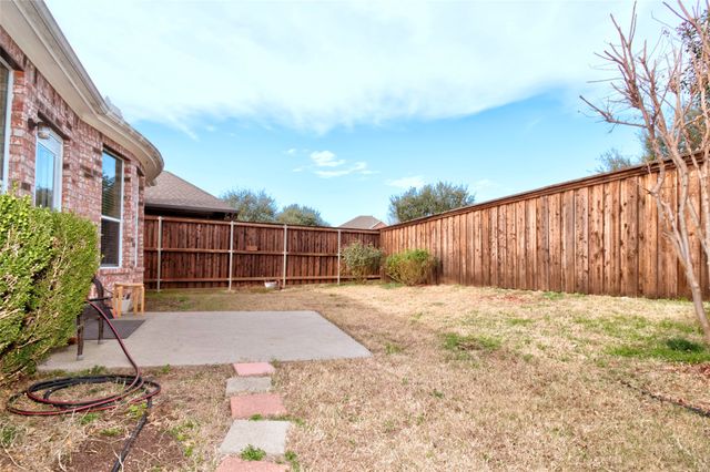 10232 Benwick Drive, Mckinney, TX 75072