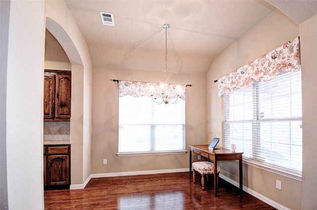 10232 Benwick Drive, Mckinney, TX 75072