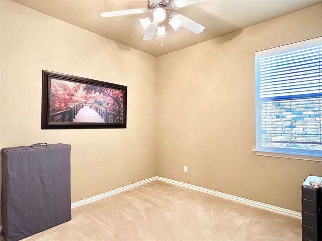 10232 Benwick Drive, Mckinney, TX 75072