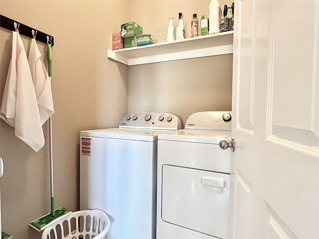 10232 Benwick Drive, Mckinney, TX 75072