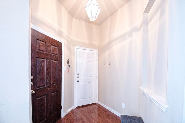 10232 Benwick Drive, Mckinney, TX 75072