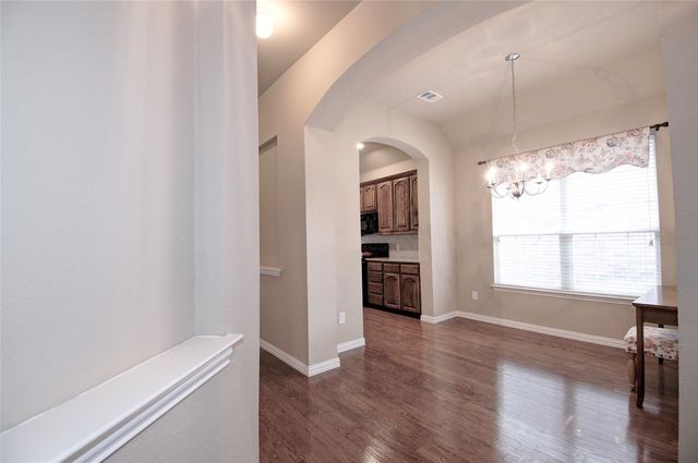 10232 Benwick Drive, Mckinney, TX 75072