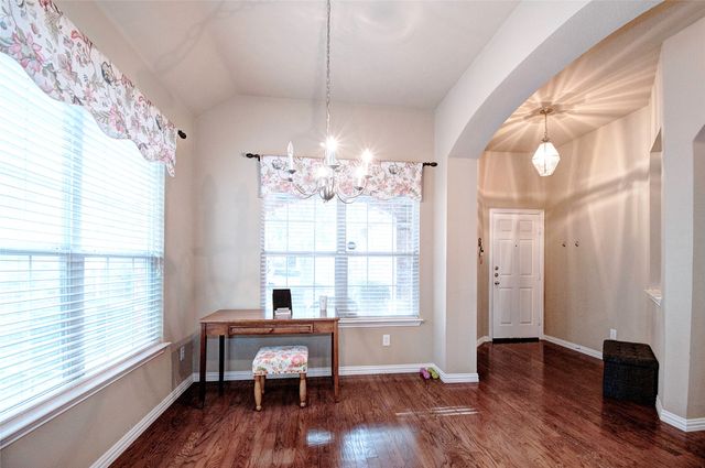 10232 Benwick Drive, Mckinney, TX 75072