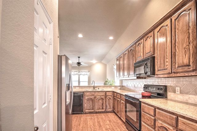 10232 Benwick Drive, Mckinney, TX 75072