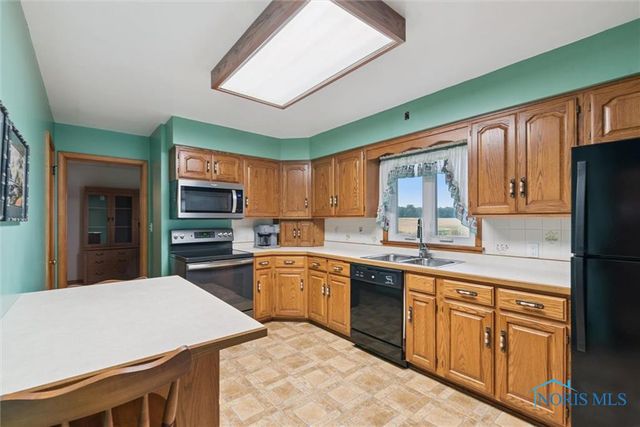 13242 US Highway 20a, Wauseon, OH 43567