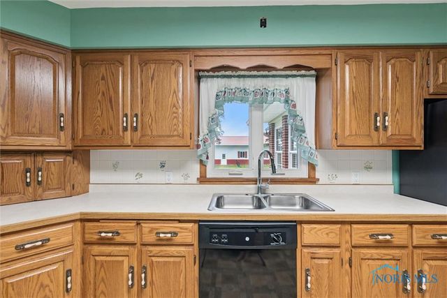 13242 US Highway 20a, Wauseon, OH 43567