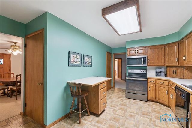 13242 US Highway 20a, Wauseon, OH 43567