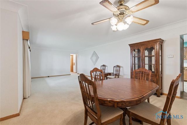 13242 US Highway 20a, Wauseon, OH 43567