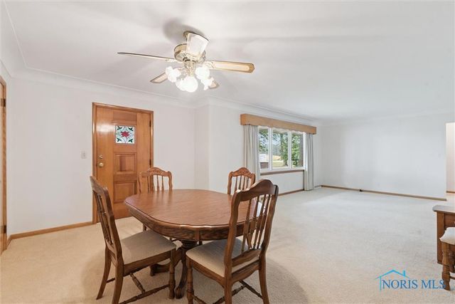 13242 US Highway 20a, Wauseon, OH 43567