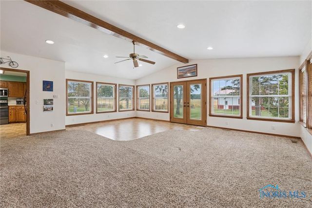 13242 US Highway 20a, Wauseon, OH 43567