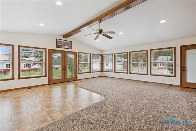 13242 US Highway 20a, Wauseon, OH 43567