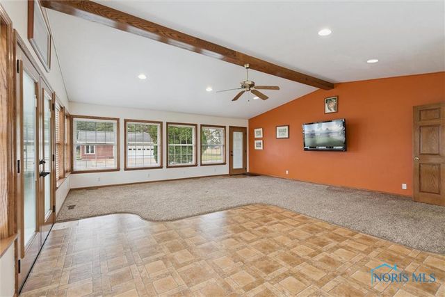 13242 US Highway 20a, Wauseon, OH 43567