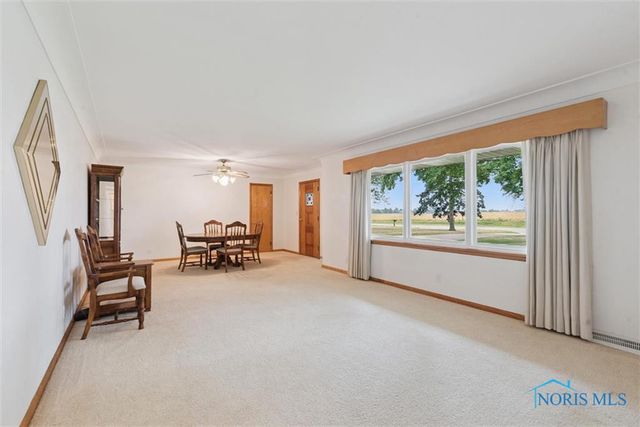 13242 US Highway 20a, Wauseon, OH 43567