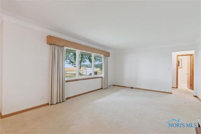 13242 US Highway 20a, Wauseon, OH 43567