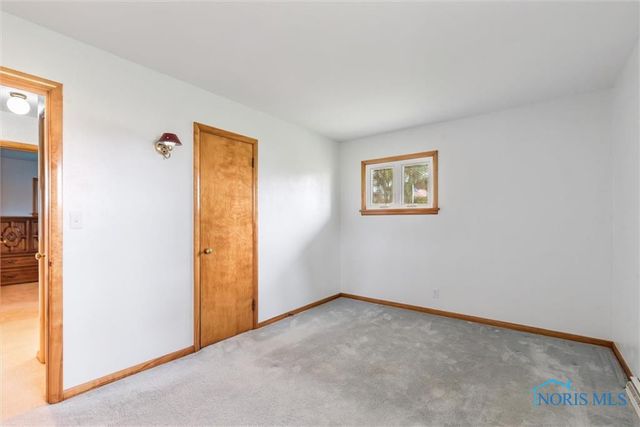 13242 US Highway 20a, Wauseon, OH 43567