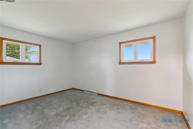 13242 US Highway 20a, Wauseon, OH 43567