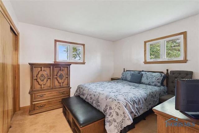 13242 US Highway 20a, Wauseon, OH 43567