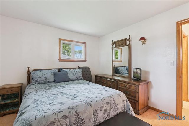 13242 US Highway 20a, Wauseon, OH 43567