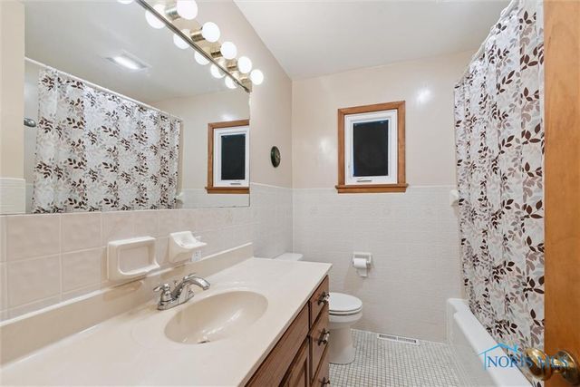 13242 US Highway 20a, Wauseon, OH 43567