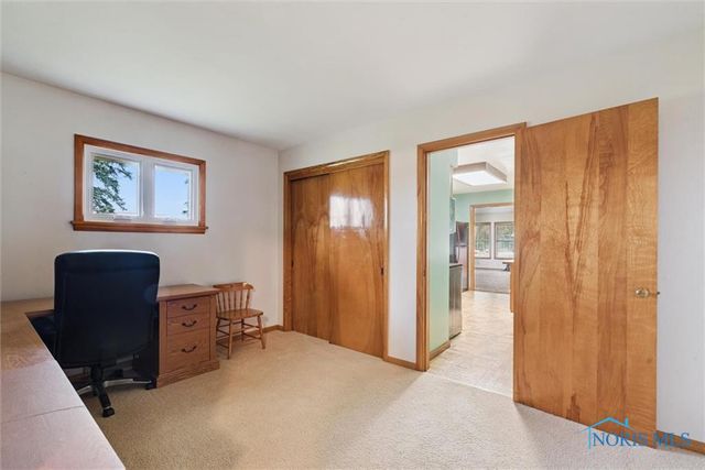 13242 US Highway 20a, Wauseon, OH 43567