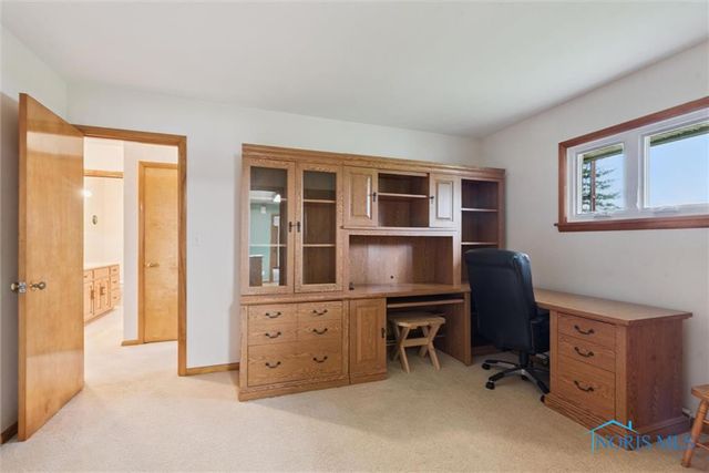 13242 US Highway 20a, Wauseon, OH 43567