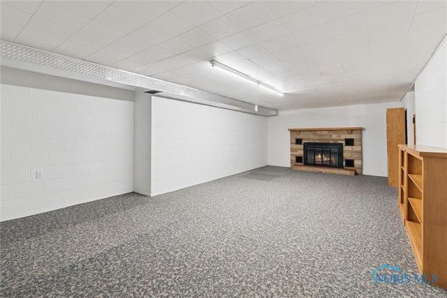 13242 US Highway 20a, Wauseon, OH 43567