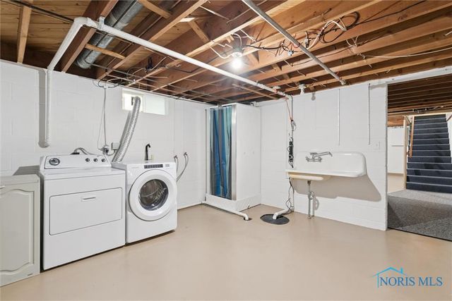 13242 US Highway 20a, Wauseon, OH 43567