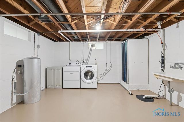 13242 US Highway 20a, Wauseon, OH 43567