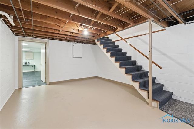 13242 US Highway 20a, Wauseon, OH 43567