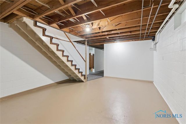 13242 US Highway 20a, Wauseon, OH 43567