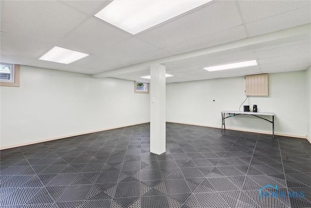 13242 US Highway 20a, Wauseon, OH 43567