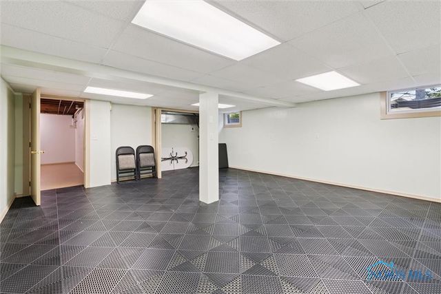 13242 US Highway 20a, Wauseon, OH 43567