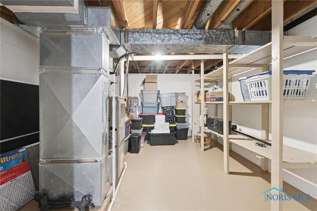 13242 US Highway 20a, Wauseon, OH 43567