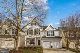 44378 AGAWAM TER, Ashburn, VA 20147