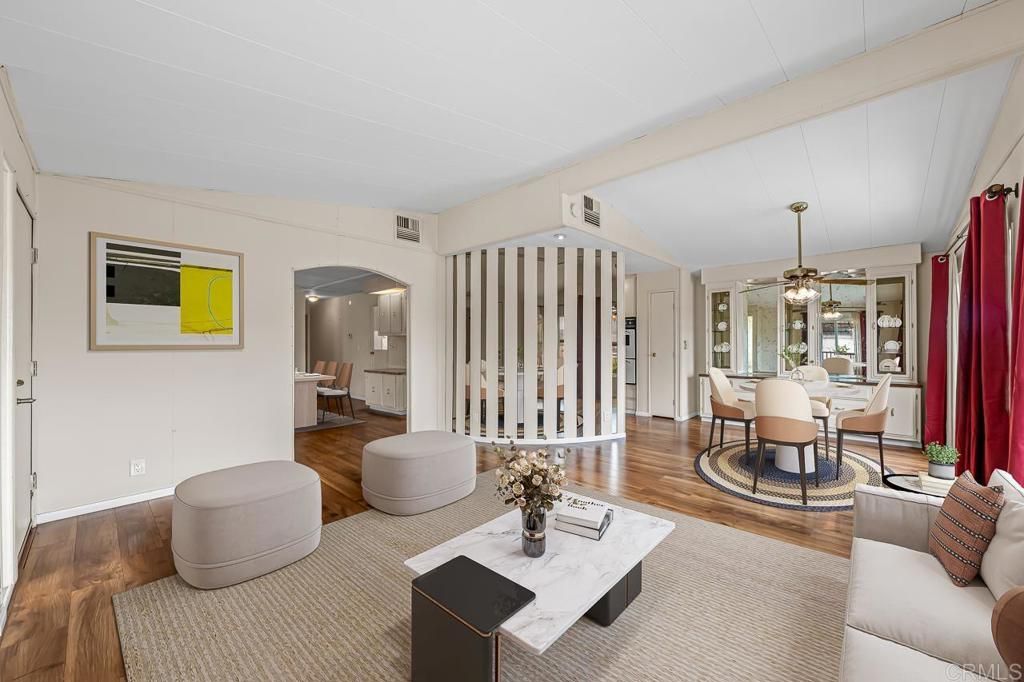 275 S Worthington Street 5, Spring Valley, CA 91977 — photo 5
