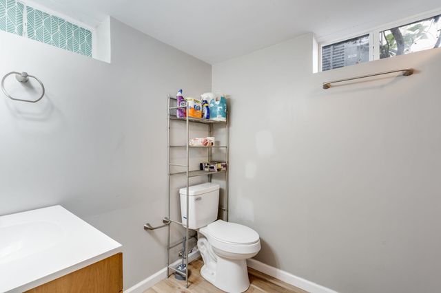 3009 S Bennett Ave, Wichita, KS 67217