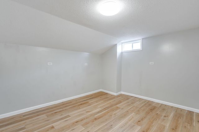 3009 S Bennett Ave, Wichita, KS 67217