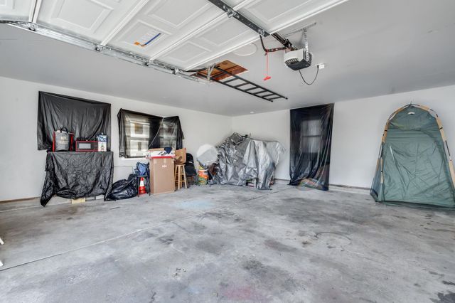 3009 S Bennett Ave, Wichita, KS 67217