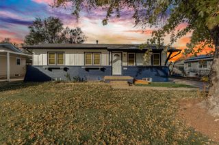 3009 S Bennett Ave, Wichita, KS 67217