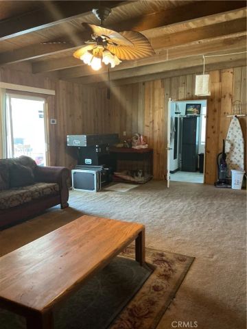 17814 Terry Street, Fontana, CA 92336