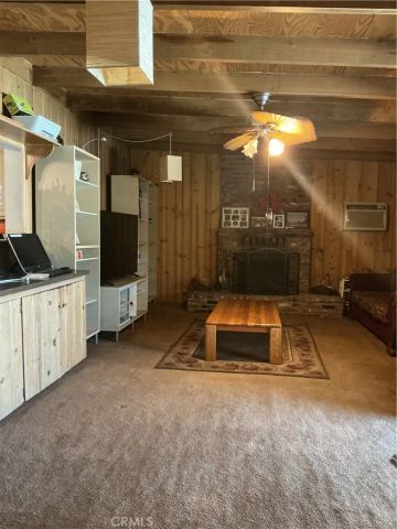 17814 Terry Street, Fontana, CA 92336
