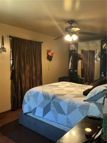 17814 Terry Street, Fontana, CA 92336