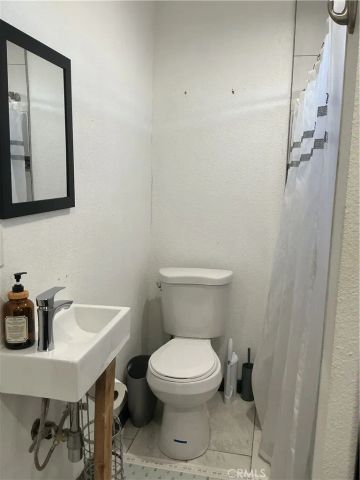 17814 Terry Street, Fontana, CA 92336