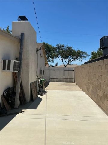 17814 Terry Street, Fontana, CA 92336