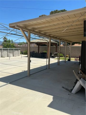 17814 Terry Street, Fontana, CA 92336