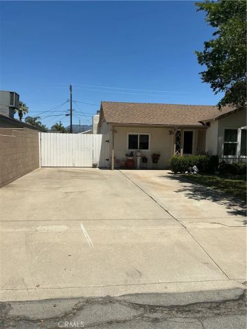 17814 Terry Street, Fontana, CA 92336