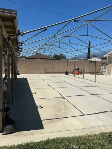 17814 Terry Street, Fontana, CA 92336