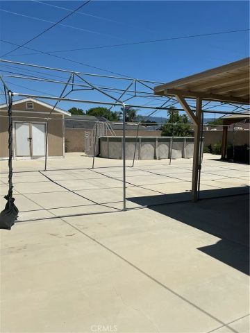 17814 Terry Street, Fontana, CA 92336
