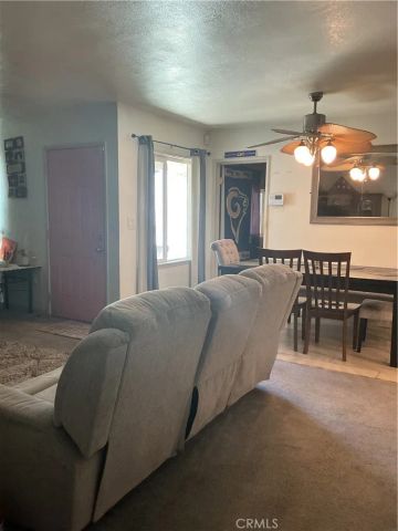 17814 Terry Street, Fontana, CA 92336